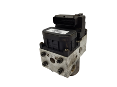 Abs-Pumpe Expert 806 Scudo PSA Fiat 1480668080 0273004354 6008 Abs-Pumpe Expert 806 Scudo PSA Fiat 1480668080 0273004354 6008