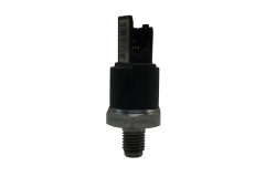 pmk2638 pmk2638