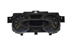Tacho Kombiinstrument Renault Trafic Opel Vivaro 248100393R