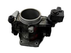 jj9321eby