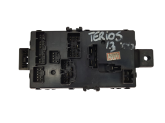 Sicherungskasten Relaiskasten Daihatsu 87600-87404