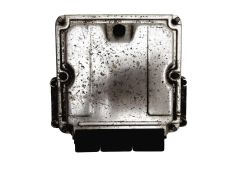 ca14-db9610eby
