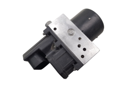 Abs-Pumpe Seat Ibiza 6Q0614117E 0265800003 0265222006 1436 Abs-Pumpe Seat Ibiza 6Q0614117E 0265800003 0265222006 1436