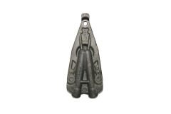 mk7816eby mk7816eby