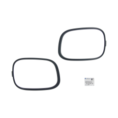 Rahmen  Komplett Neues Original 1631806180 Citroen