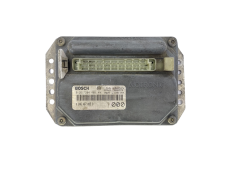 Steuergerät Fiat 00464670050 0261204405 Bosch 54739