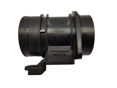 Luftmassenmesser 7700109812 7700104426 Renault Opel Nissan 5WK9620