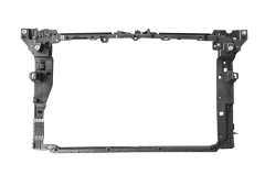Slam Panel 2G0805588AE 88051781002 VW Polo DPA Slam Panel 2G0805588AE 88051781002 VW Polo DPA