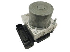 Abs-Pumpe Citroen Peugeot Opel 9812786180 0265956353 62823