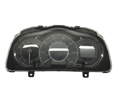 Tacho Kombiinstrument Nissan Note E12 248103VU0A RHD