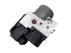 Abs-Pumpe Nissan Almera N16 476605M306 0265216899 1155
