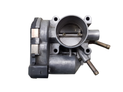 Drosselklappe VWAG 030133062C 0280750095 Bosch 2097