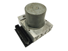 Abs-Pumpe VW Crafter Mercedes Sprinter A0014462589 0265950481 66825
