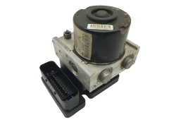 Abs-Pumpe PSA 207 C3 C2 9663945580 10.0970-1146.3 ATE 61224 Abs-Pumpe PSA 207 C3 C2 9663945580 10.0970-1146.3 ATE 61224