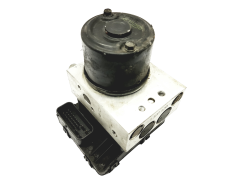 Abs-Pumpe Hyundai Santa Fe 58900-26150 95660-26500 Mando 34528