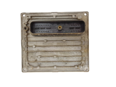 Steuergerät S118107014A 4S61-12A650-CA SIM22 Ford Siemens Steuergerät S118107014A 4S61-12A650-CA SIM22 Ford Siemens
