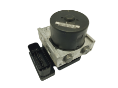 Abs-Pumpe Fiat Doblo 51773386 10.0970-1603.3 Ate 63753 Abs-Pumpe Fiat Doblo 51773386 10.0970-1603.3 Ate 63753