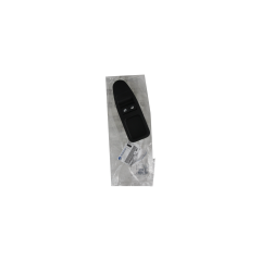 Schalter Fensterheber Taste Original 1499606898 6554ZE Fiat Citroen Peugeot