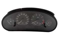 ca1-pk5440eby ca1-pk5440eby