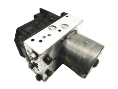 Abs-Pumpe Alfa Romeo 147 46831063 0265900042 0265224083 60203
