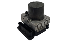 Abs-Pumpe Renault 8200038702 0265234000 0265950300 1273