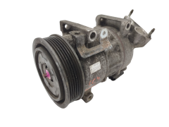 Klimakompressor 447150-3250 Denso 5SEL12C 768623 Citroen Peugeot Klimakompressor 447150-3250 Denso 5SEL12C 768623 Citroen Peugeot