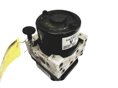 Abs-Pumpe Hyundai Tucson 58920-2E000 BH60103400 Mando Abs-Pumpe Hyundai Tucson 58920-2E000 BH60103400 Mando