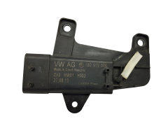 Kühlerlüfterrelais VW Up Seat Mii Skoda Citigo 1S0919506