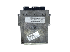 Steuergerät 6C11-12A650-AJ 9DCJ Ford FoMoCo Steuergerät 6C11-12A650-AJ 9DCJ Ford FoMoCo