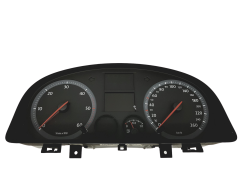 Tacho Kombiinstrument VW Caddy 2K0920842A 110080237023 31114 Tacho Kombiinstrument VW Caddy 2K0920842A 110080237023 31114