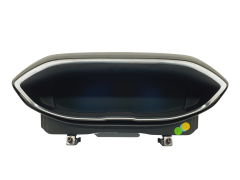 Tacho Kombiinstrument Peugeot 3008 5008 9828150380 Magneti 61046 Tacho Kombiinstrument Peugeot 3008 5008 9828150380 Magneti 61046