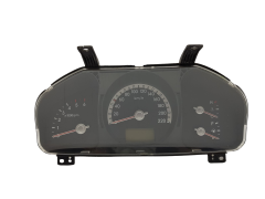 Tacho Kombiinstrument Kia Sportage 94003-1F011 940031F011 1738