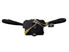 Schalter Blinker Citroen C3 96608847XT 6239ZX COM2003 Delphi