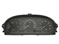 Tacho Kombiinstrument Renault Scenic 1 Megane 1 7700847782 36959 Tacho Kombiinstrument Renault Scenic 1 Megane 1 7700847782 36959