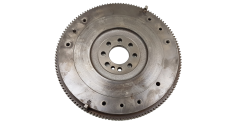 Schwungrad 9637267710 0532K3 1.9 D DW8 Citroen Peugeot 