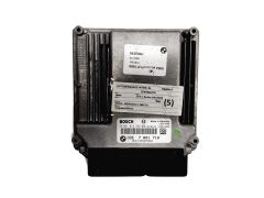 ca17-db10256eby