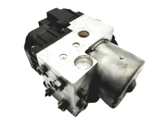 Abs-Pumpe Fiat Seicento 46556475 0265216710 Bosch 43093 Abs-Pumpe Fiat Seicento 46556475 0265216710 Bosch 43093