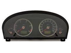 ca18-pk9918eby