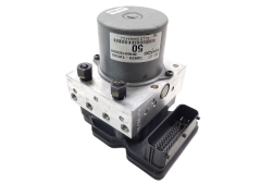 Abs-Pumpe Kia Rio 58920-1W500 BE6003G901 Mando 1637
