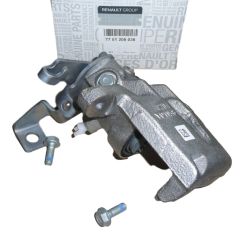 Bremssättel Links Hinten Original Master II Movano Interstar 7701208036