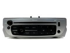 ca5-jj1228eby ca5-jj1228eby