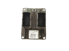 Steuergerät IAW5SF9.AC BC.0103811.D 51899840 Ford 28886