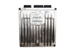 ad8-db12201eby