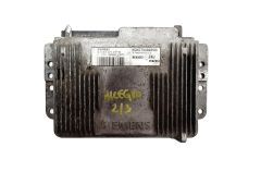 efs-db4491eby