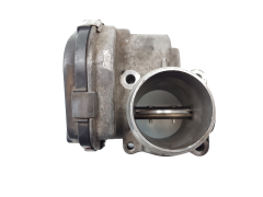 Drosselklappe Citroen Peugeot Ford 9673534480 1.6 HDI 3000