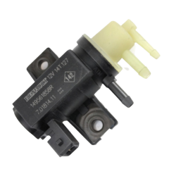Druckwandler Elektroventil Neu Master III Movano NV400 149561858R