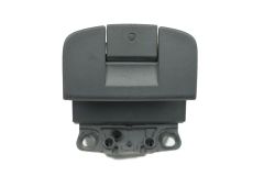 mk11061eby mk11061eby