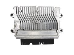 ca2-db1871eby ca2-db1871eby