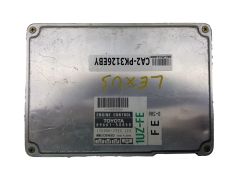 ca2-pk3126eby ca2-pk3126eby