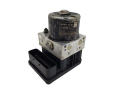 Abs-Pumpe VW Audi Seat Skoda 1K0907379K 1K0614517H Ate 6462